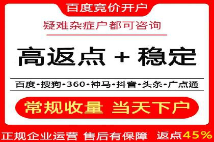 探索百度竞价包年的奥秘：成功企业案例剖析